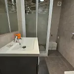 Imeda Penibetico Ii