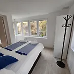 Imeda Penibetico Ii
