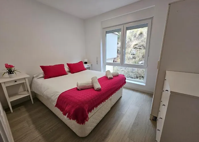 Imeda Penibetico Ii *