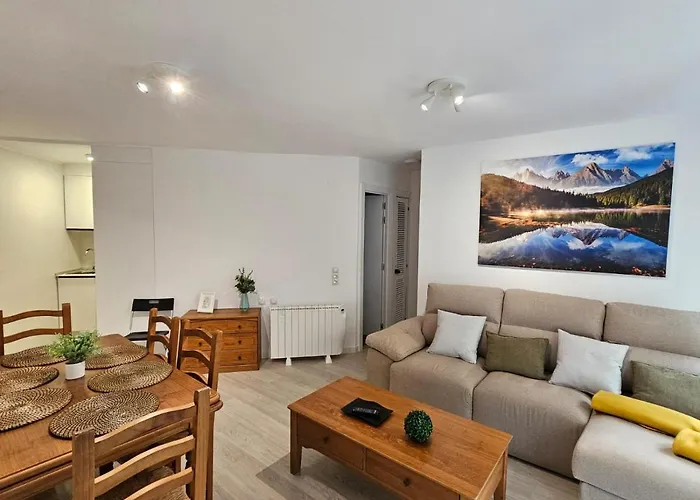 Imeda Penibetico Ii *