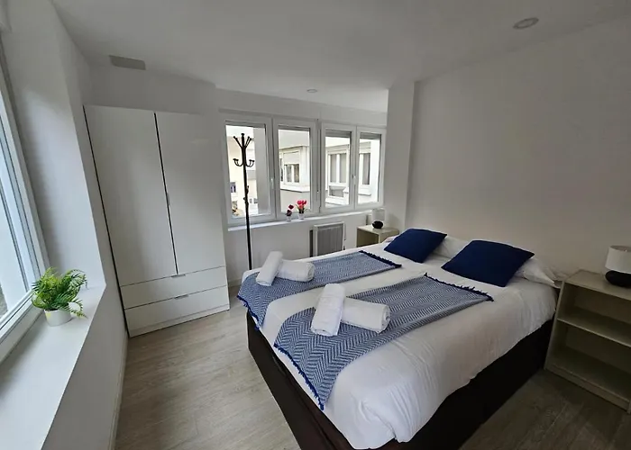 Imeda Penibetico Ii Sierra Nevada