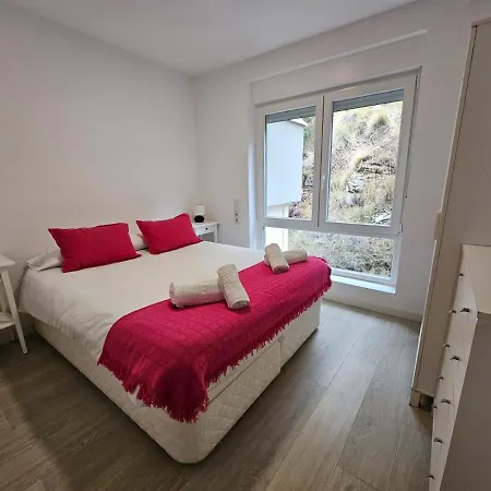 Imeda Penibetico Ii *