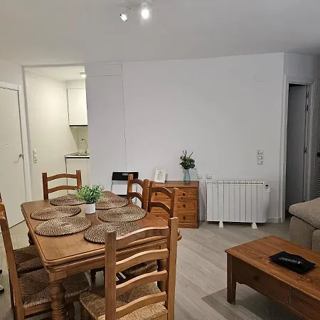 Imeda Penibetico Ii * سْييرا نيفادا