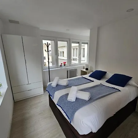 Imeda Penibetico Ii سْييرا نيفادا