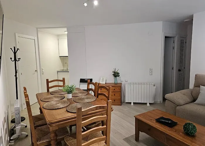 Imeda Penibetico Ii * سْييرا نيفادا